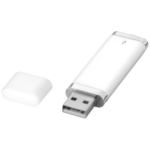 Flat 2 GB USB-Stick