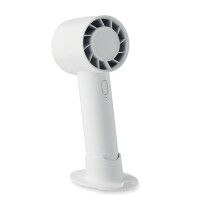 Aire - Kleiner Ventilator 2000 mAh