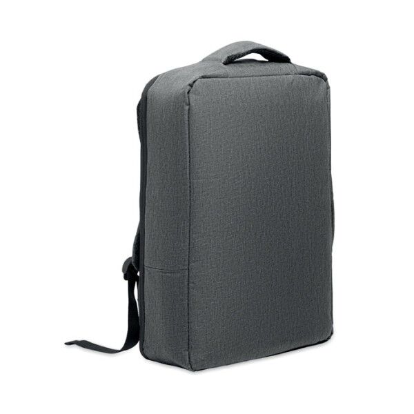 Laugar - 15" Laptop-Rucksack