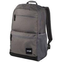 Uplink 15,6" Laptop-Rucksack Uplink 15,6" Laptop-Rucksack