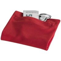 Squat Armband Reißverschluss Squat Armband Reißverschluss