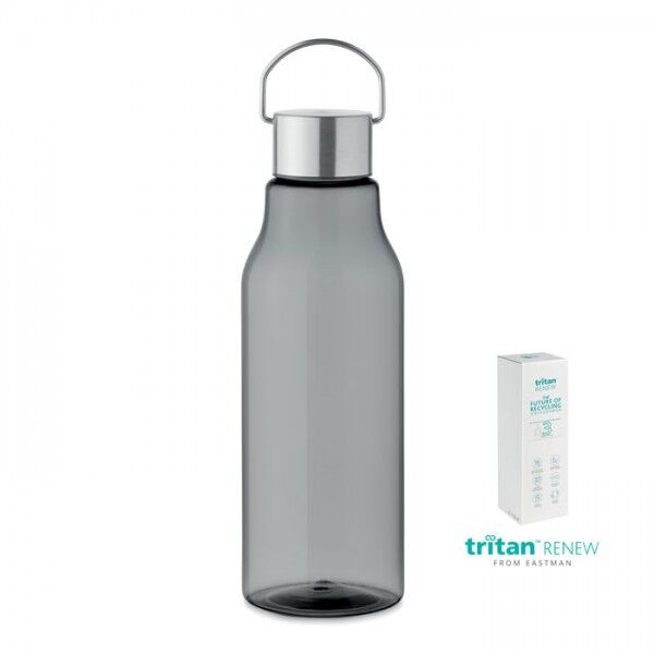 Sound - Tritan Renew™-Flasche 800 ml