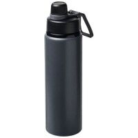 Kivu 800 ml Sportflasche Kivu 800 ml Sportflasche