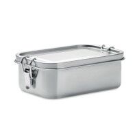 Chan Lunchbox - Lunchbox Edelstahl 750ml
