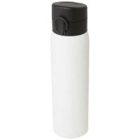 Sika 450 ml RCS-zertifizierte Isolierflasche aus recyceltem Edelstahl Sika 450 ml RCS-zertifizierte Isolierflasche aus recyceltem Edelstahl