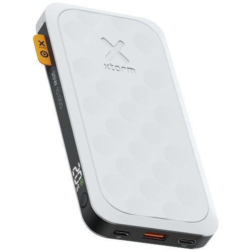 Xtorm FS510 Fuel Serie 10.000 mAh 20 W Powerbank