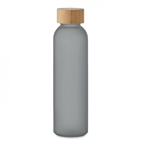 Abe - Glasflasche 500 ml