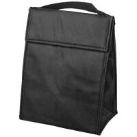 Triangle NonWoven Kühltasche Triangle NonWoven Kühltasche