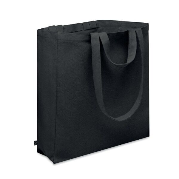 Gave Colour - Einkaufstasche Polycotton