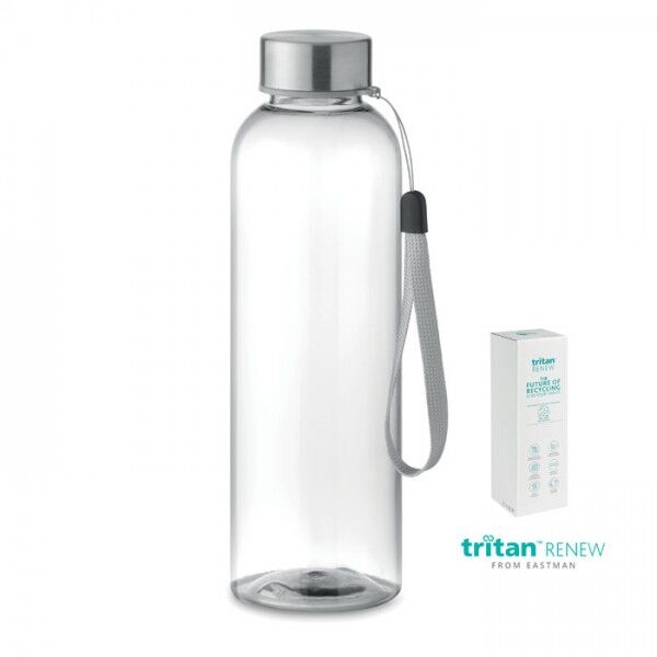 Sea - Tritan Renew™ Flasche 500 ml