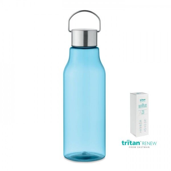 Sound - Tritan Renew™-Flasche 800 ml