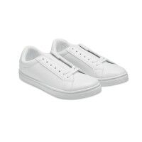 Blancos - Sneakers aus PU 46