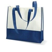 Vivi - Einkaufs- oder Strandtasche