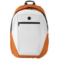 Ozark Rucksack Ozark Rucksack