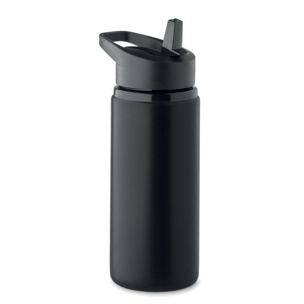 Spot - Einwandige Flasche 500 ml