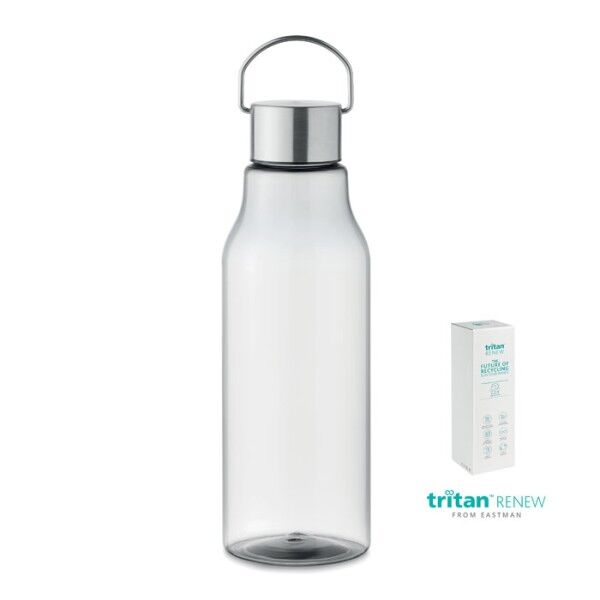 Sound - Tritan Renew™-Flasche 800 ml