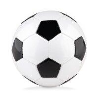Mini Soccer - Kleiner PVC Fußball
