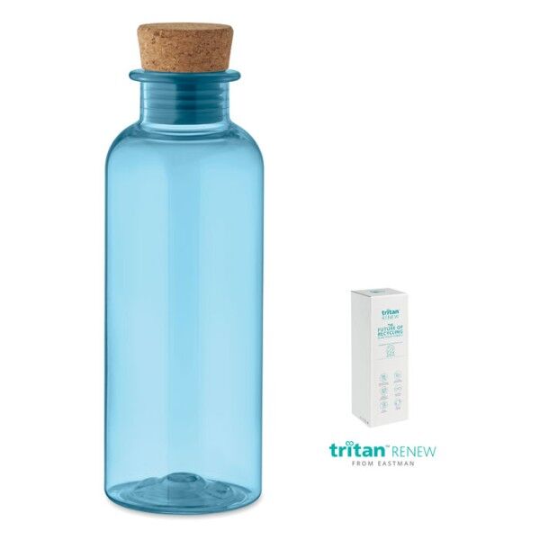 Ocean - Tritan Renew™ Flasche 500ml