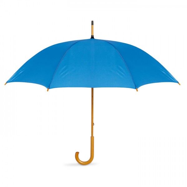 Cala - Regenschirm Holzgriff