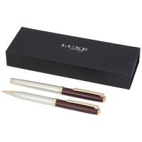 Nonet Duo-Stift-Geschenkset Nonet Duo-Stift-Geschenkset