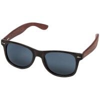 Kafo Sonnenbrille Kafo Sonnenbrille