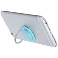 Loop Ring und Telefonständer Loop Ring und Telefonständer