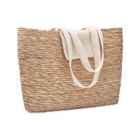 Praia - Strandtasche Praia - Strandtasche