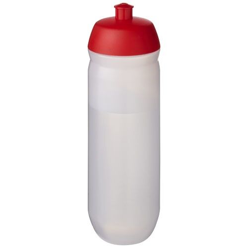 HydroFlex™ 750 ml Sportflasche
