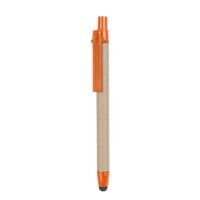 Recytouch - Kugelschreiber Stylus