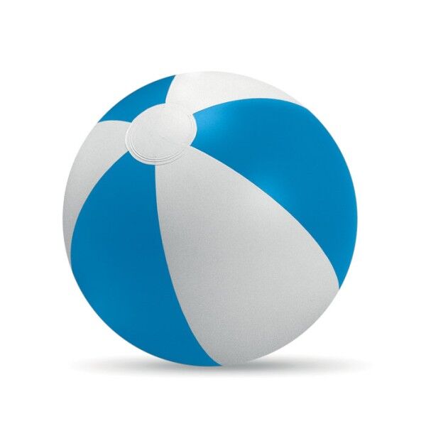 Playtime - Wasserball