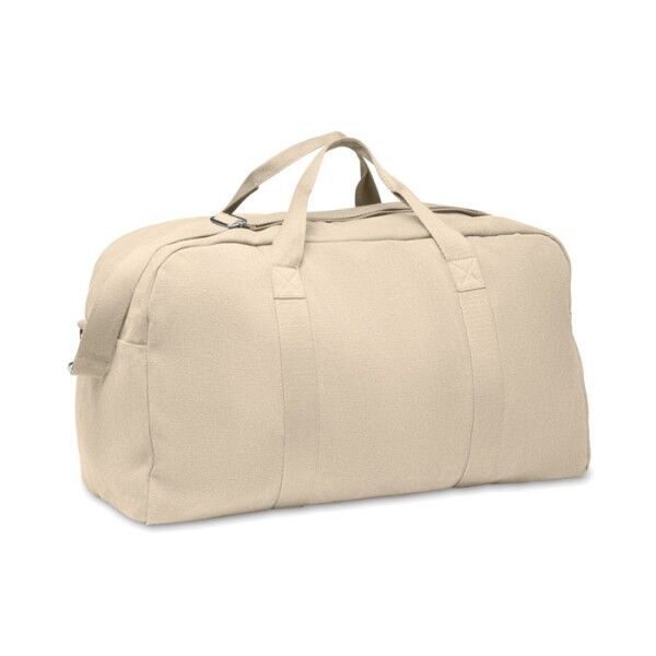 Duffas - Sport- oder Reisetasche
