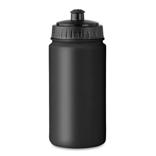Spot Five - Trinkflasche
