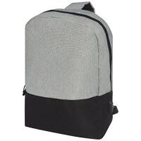 Mono 15,6" Laptop-Schulterrucksack Mono 15,6" Laptop-Schulterrucksack