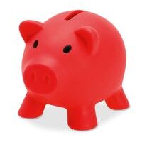 Softco - Sparschwein