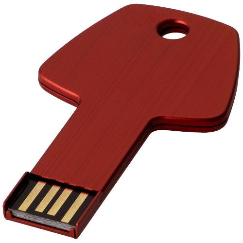 Key USB-Stick 2 GB