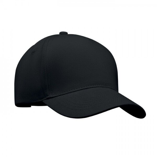 Singa - Baseball Kappe 5 Panels