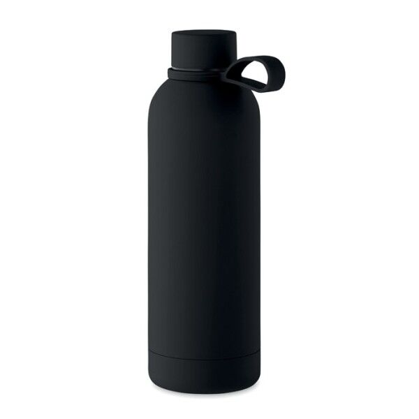 Emerald - Doppelwandige Flasche 500 ml