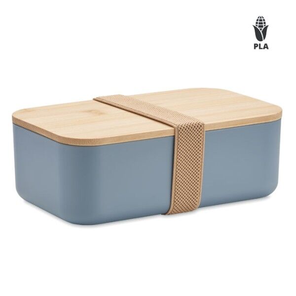 Beibabox - Lunchbox PLA Mais 1000ml