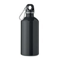 Remid Moss - Trinkflasche recycelter 500ml Remid Moss - Trinkflasche recycelter 500ml