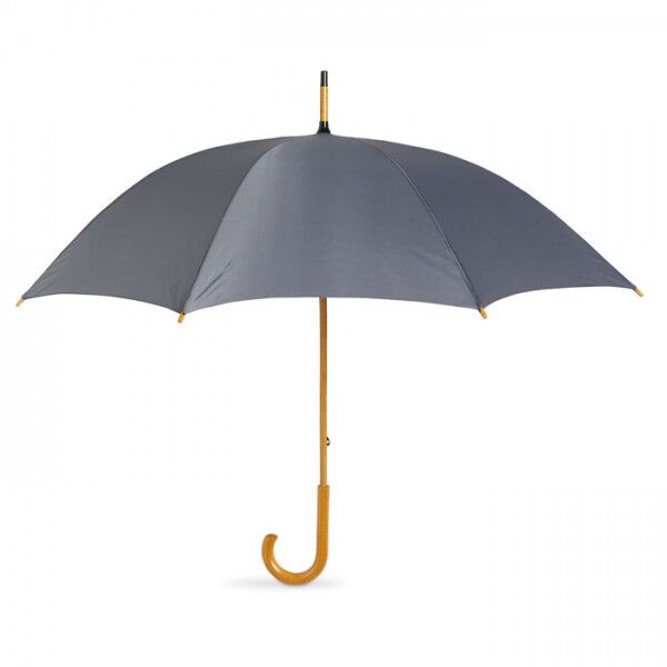 Cala - Regenschirm Holzgriff