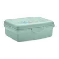 Sud - PP-Lunchbox für Kinder Sud - PP-Lunchbox für Kinder