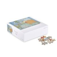 Puzz - Puzzle 150-teilig