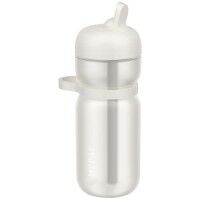 Mepal 600 ml Flip Sportflasche