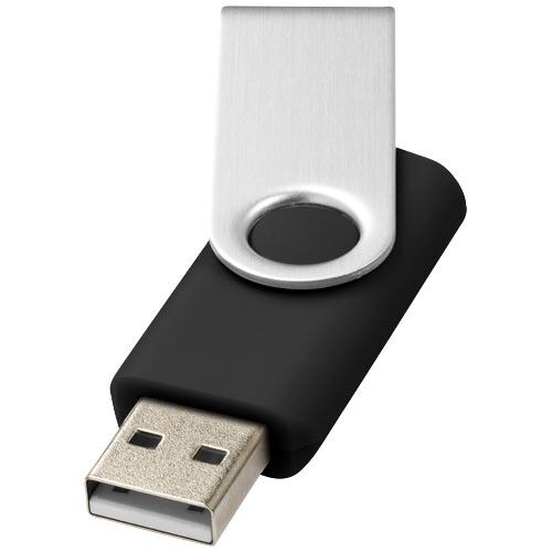 Rotate Basic 4 GB USB-Stick