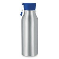 Madison - Trinkflasche Aluminium