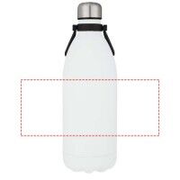 Cove 1,5 l Vakuum-Isolierflasche Cove 1,5 l Vakuum-Isolierflasche