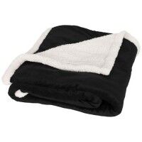 Field & Co Sherpa-Decke Field & Co Sherpa-Decke