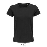 Pioneer Women - PIONEER-DAMEN TSHIRT-175g Pioneer Women - PIONEER-DAMEN TSHIRT-175g