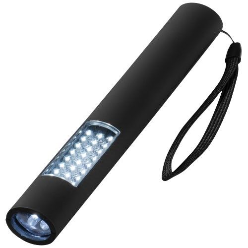 Magnet Taschenlampe 28 LEDs