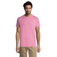 Regent - REGENT-UNI TSHIRT-150g